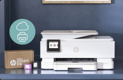 Smart-Printer---Desktop