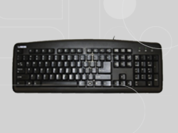 pc-ncs-keyboard